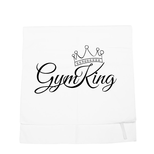 gymking - ručník