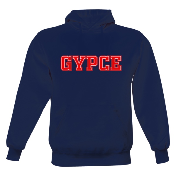GYPCE
