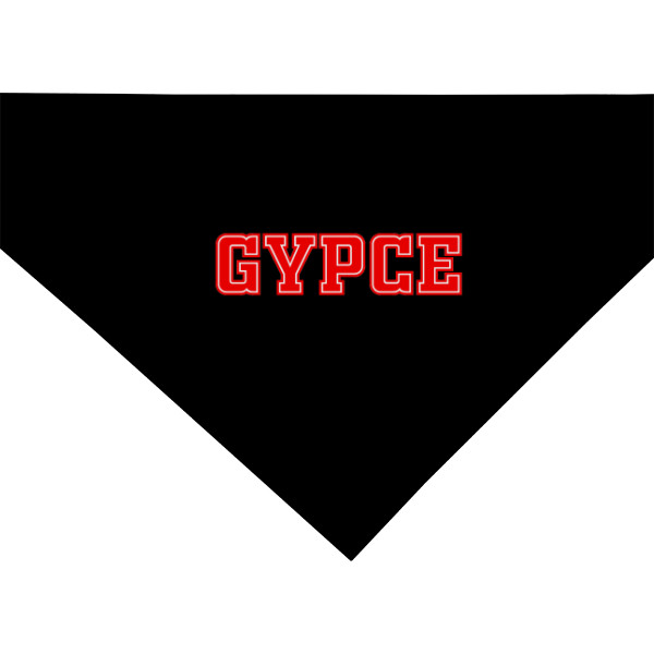 GYPCE