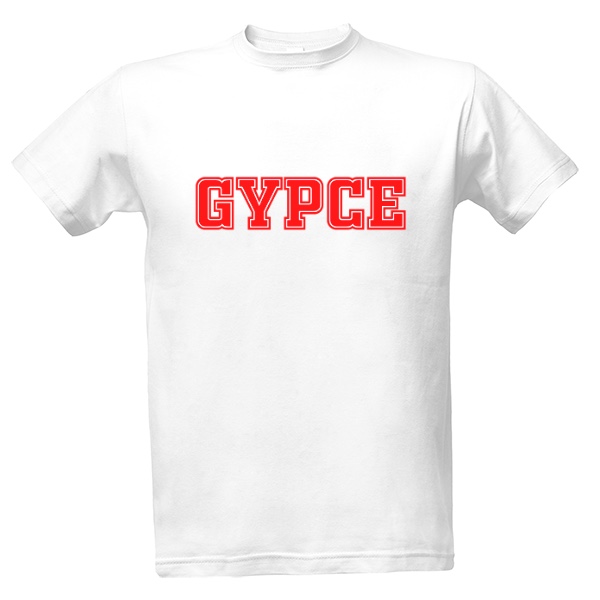 GYPCE