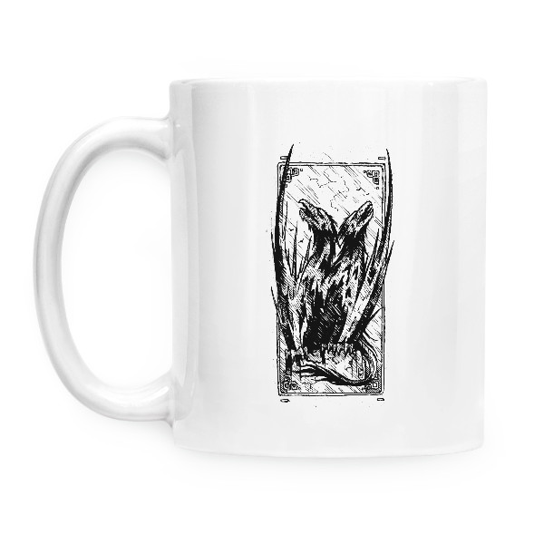 Nový produkt - Kopie - Kopie - Kopie - Kopie - Kopie