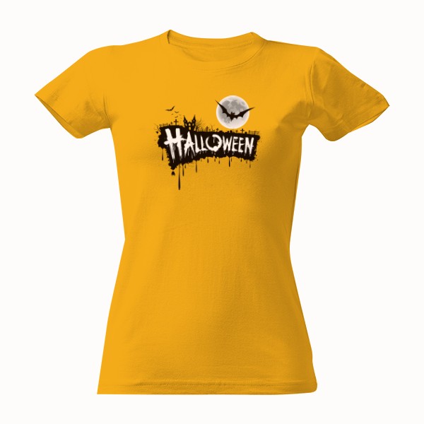 T-shirt Nový produkt