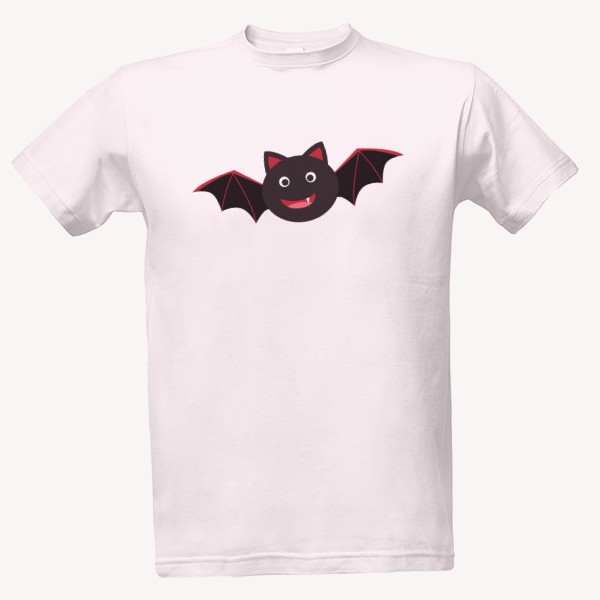 T-shirt Nový produkt