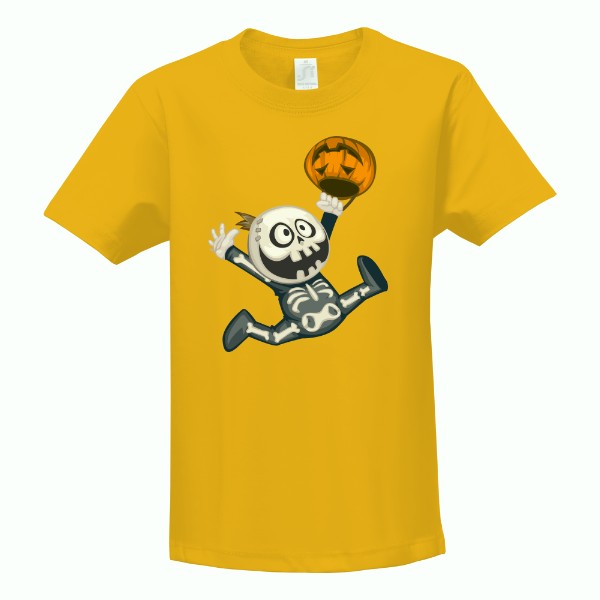T-shirt Nový produkt