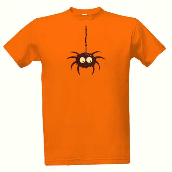 T-shirt Nový produkt
