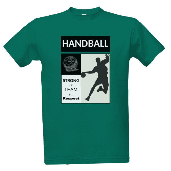 handball