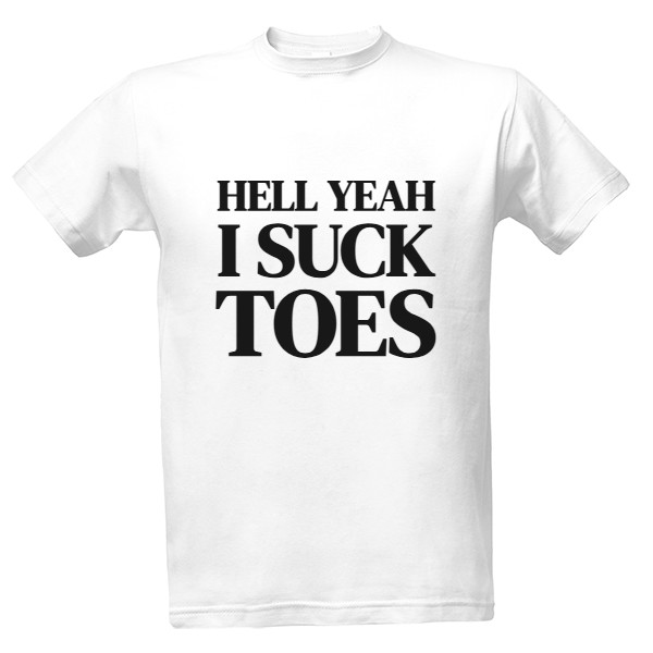T-shirt Nový produkt - Kopie - Kopie - Kopie - Kopie
