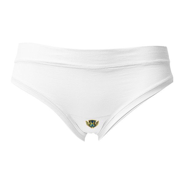 Dámská tanga - Výprodej s potiskem  Herdyn