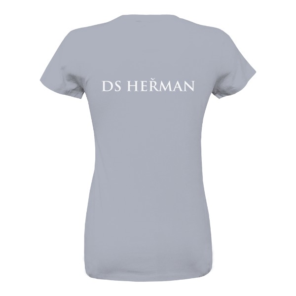 DS HEŘMAN dámské