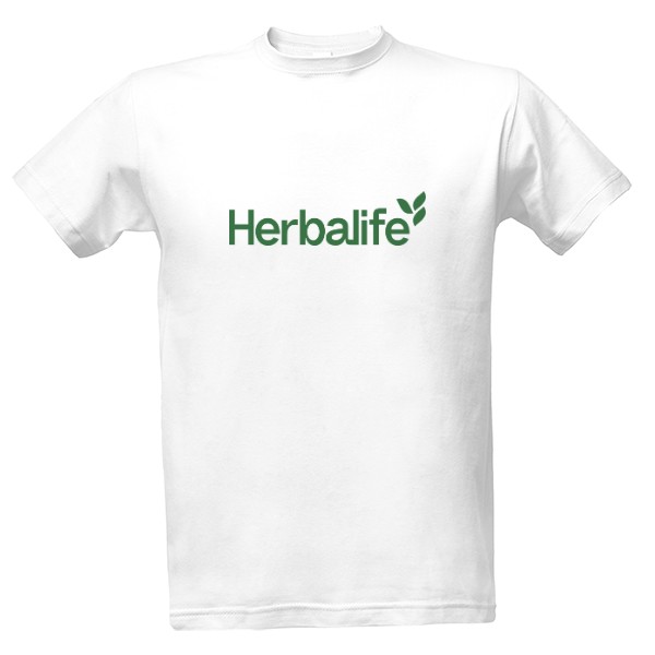 Tričko s potlačou Nový produkt