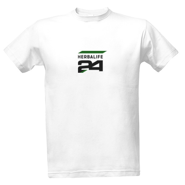 Tričko s potlačou Nový produkt