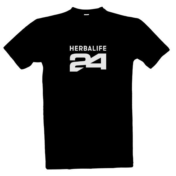 Tričko s potlačou Nový produkt