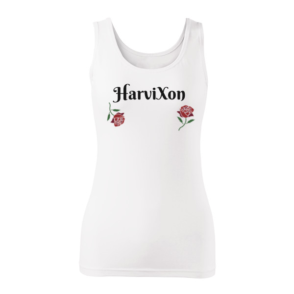 Tričko s potlačou Nový produkt