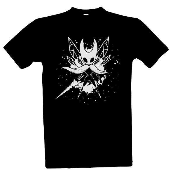 Tričko s potlačou Nový produkt