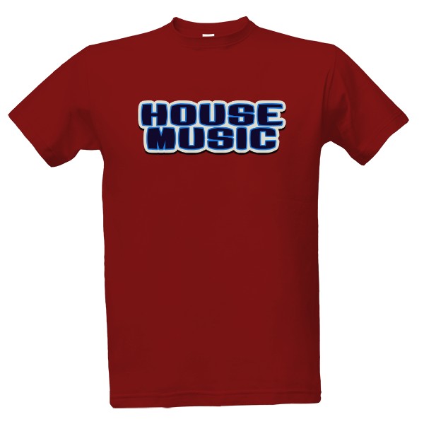 House Music