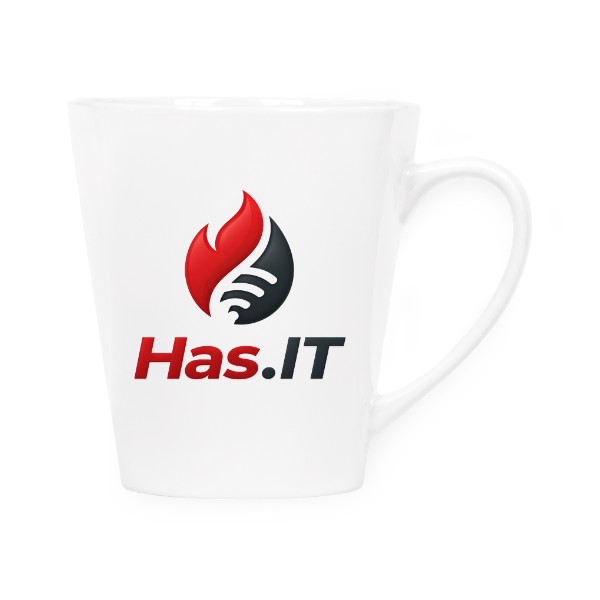 Has.IT