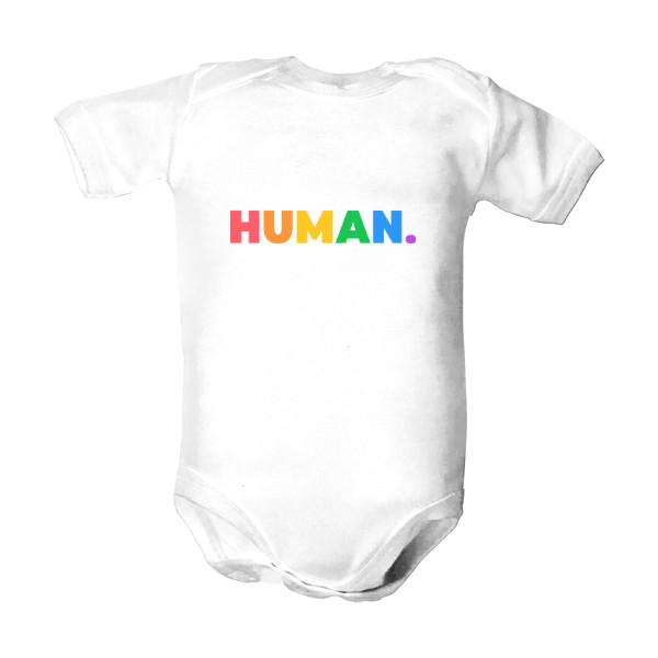 Human