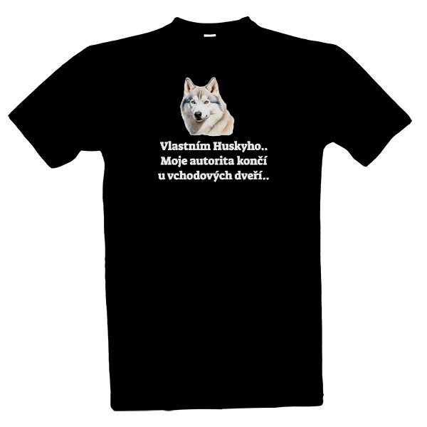 Nový produkt