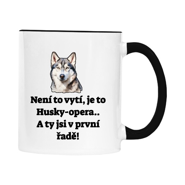 Nový produkt