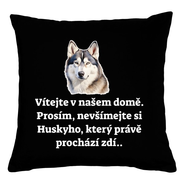 Nový produkt