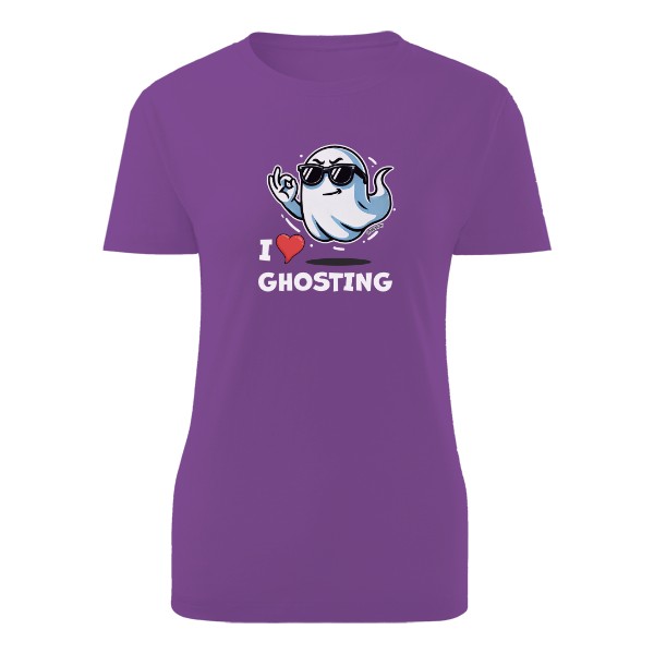 Tričko s potlačou Nový produkt