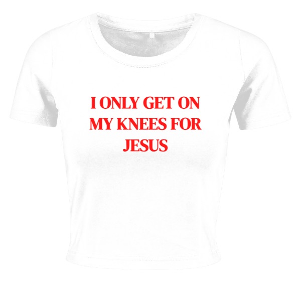 Nový produkt T-shirt