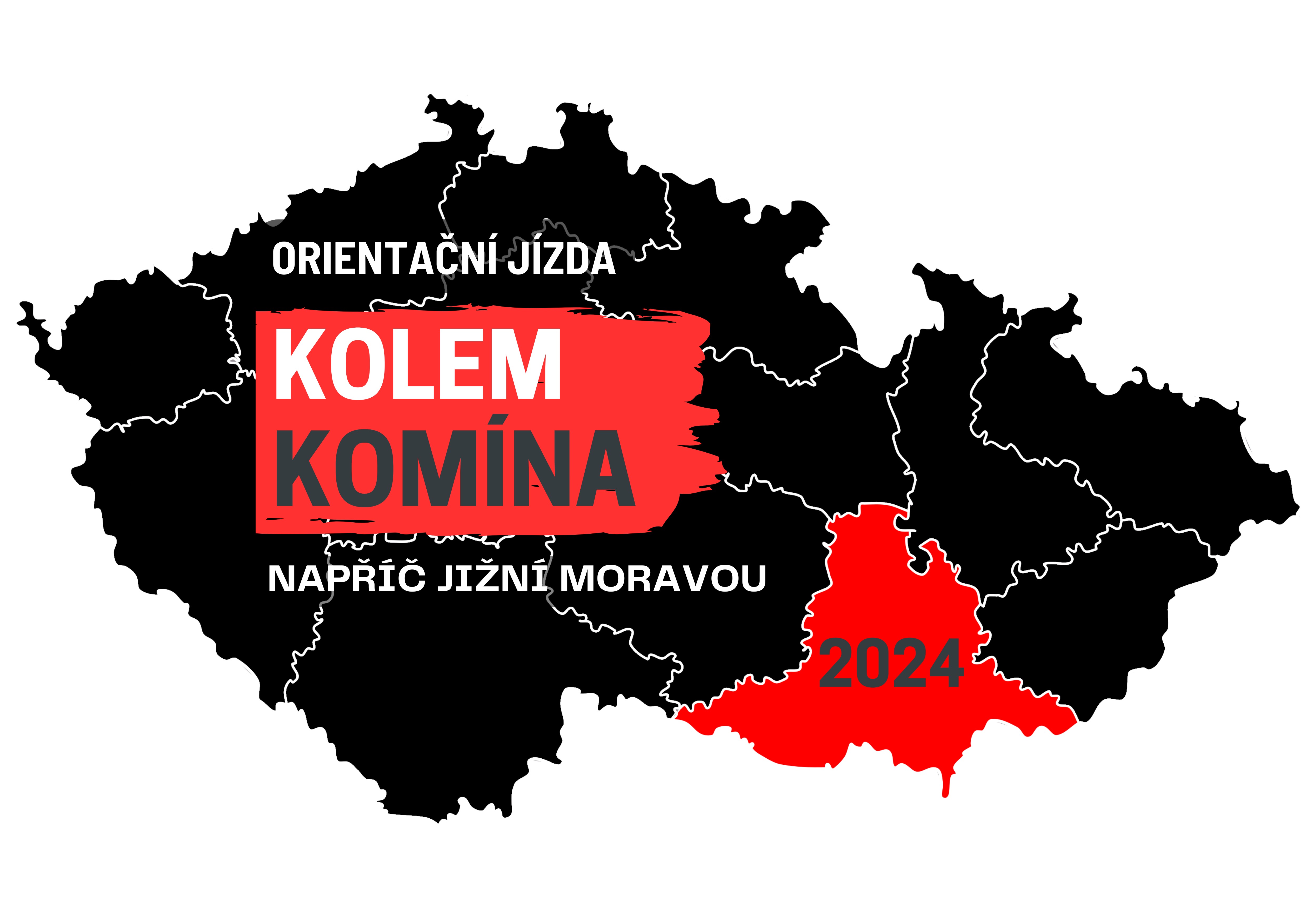 Sportovní ručník z mikrovlákna s potiskem Ručník pro pořádný chlapy