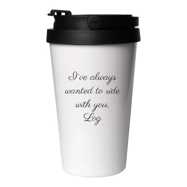 Deadpool Přátelství