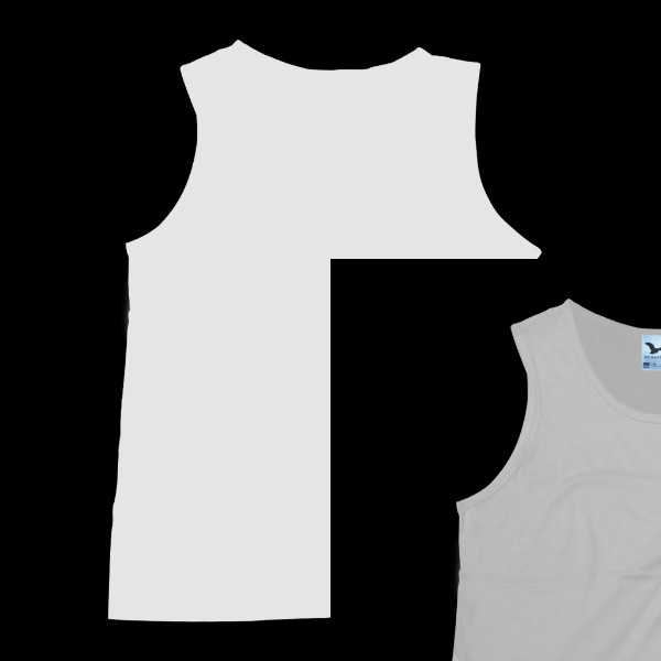 Tričko s potiskem Instalace svalů