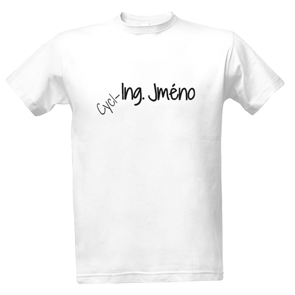 Inženýr cyklistiky