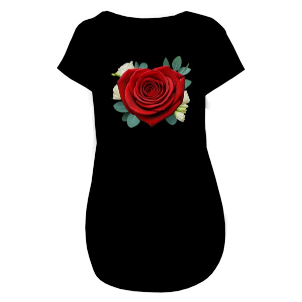 Denuli-CZ First merch