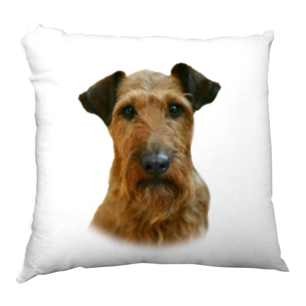 Nový produkt - Kopie - Kopie - Kopie