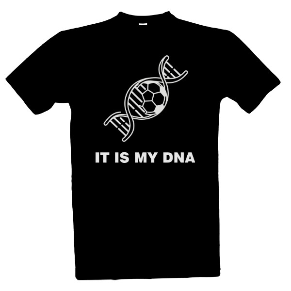 Tričko s potlačou Nový produkt