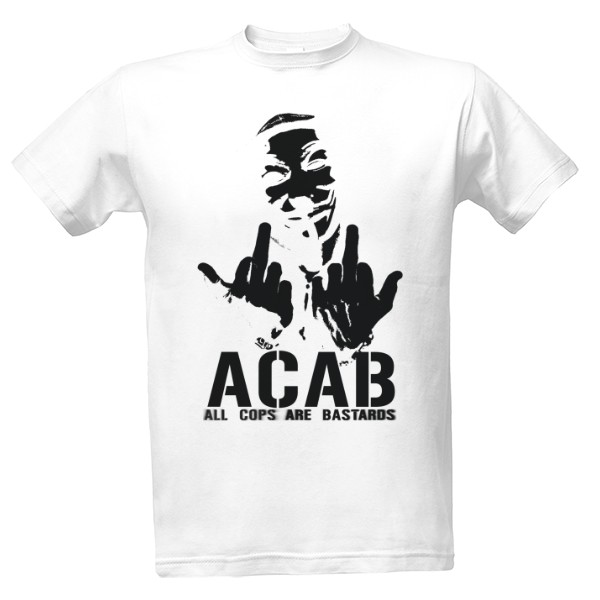 Nový produkt