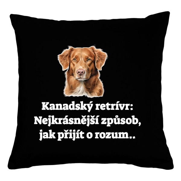 Nový produkt