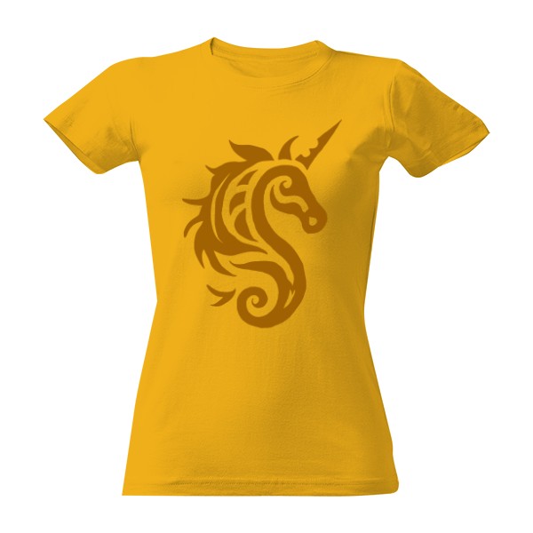 Tričko s potlačou Nový produkt