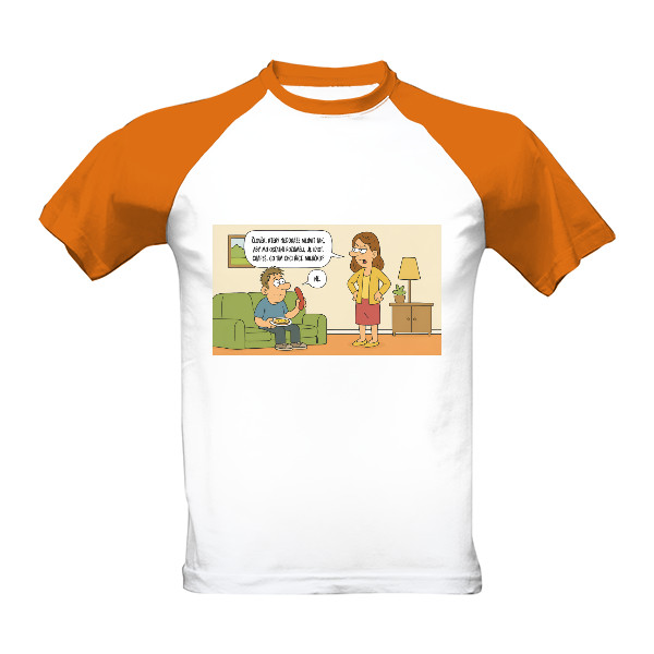 Tričko s potlačou Triko Jiránkův fór - Stará škatule