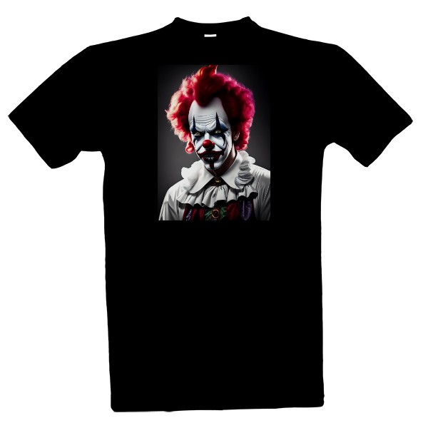 JOKER Mashalesi Art Design 22