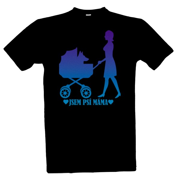 Jsem psí máma 2