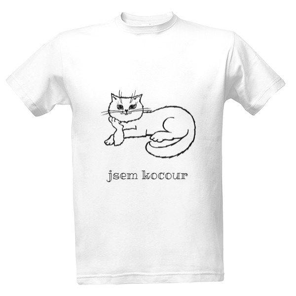 T-shirt null