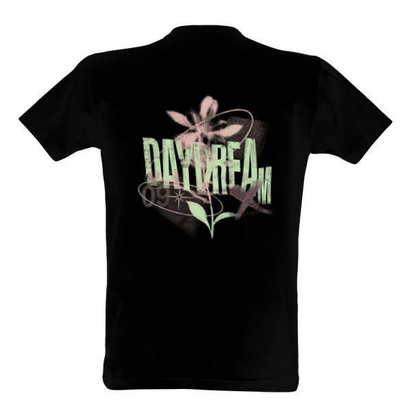 Daydream
