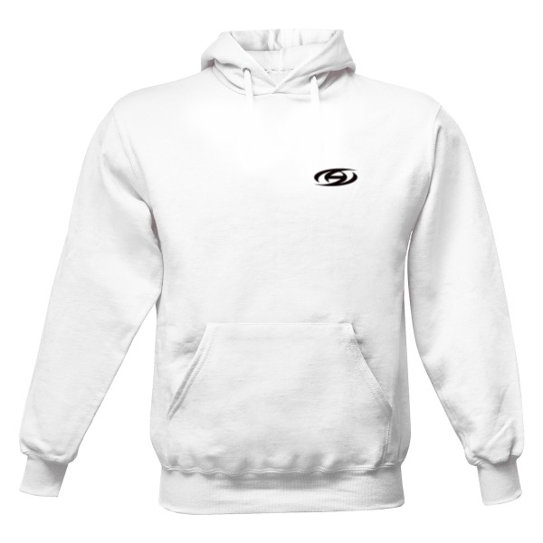 Pánská mikina s kapucí s potiskem K Pop 16