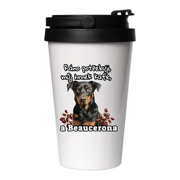 Kafe Beauceron