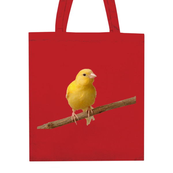 Nový produkt - Kopie