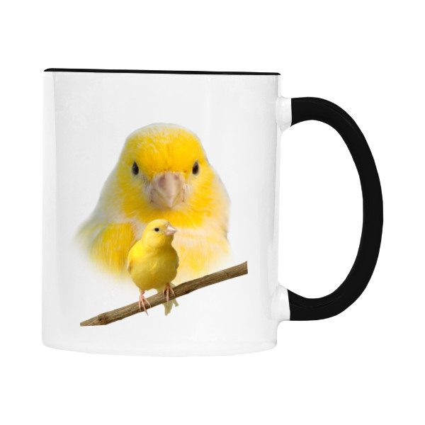 Nový produkt - Kopie - Kopie - Kopie