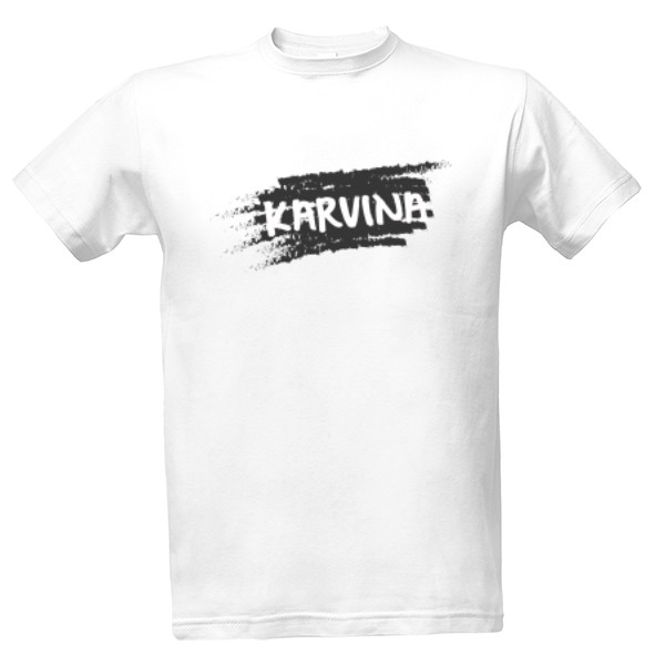 KARVINA