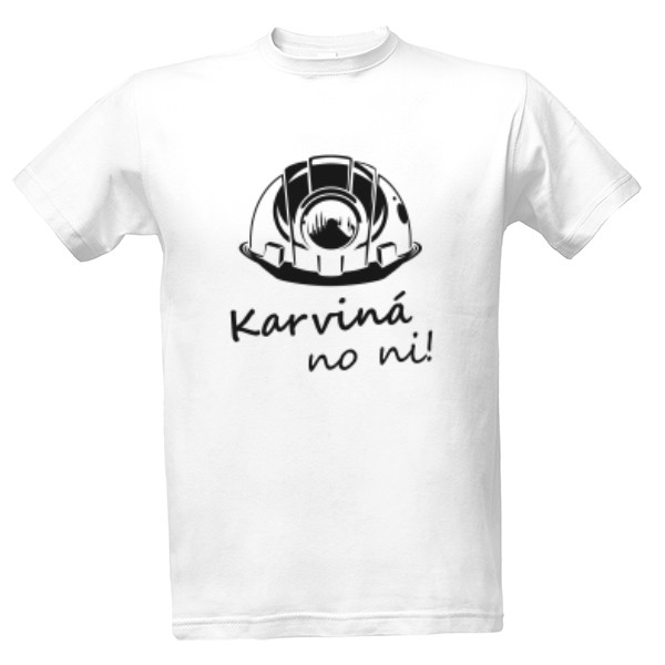 KARVINA no ni!