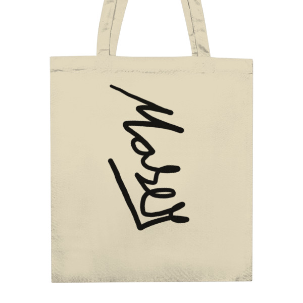 kDE MAM tEN sáček :D