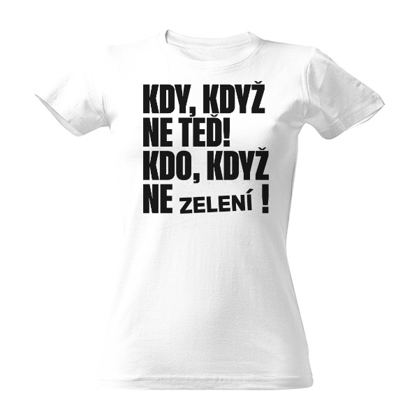 Nový produkt