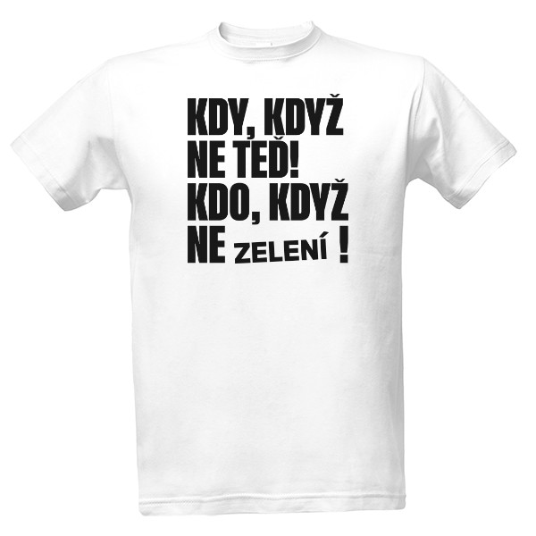 Nový produkt